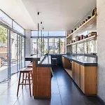 Casa Londres By Kukun