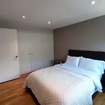 Arquimedes Light I Chic 1Br In Polanco