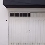 Posada Pantitlan