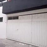 Posada Pantitlan