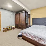 Charming 2-Bedroom Retreat In Lomas De Bezares