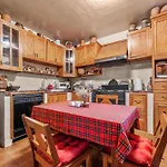 Charming 2-Bedroom Retreat In Lomas De Bezares