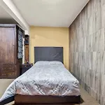Charming 2-Bedroom Retreat In Lomas De Bezares