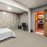 Charming 2-Bedroom Retreat In Lomas De Bezares