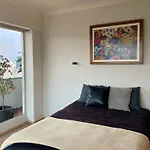 Habitacion Privada
