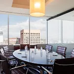 Hilton Mexico City Reforma