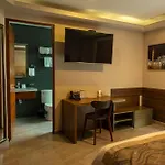 Jtowers