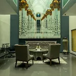Jtowers