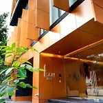 Amazing 1Br In Roma Norte