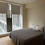 Puerta Alameda Two Bedroom Premium Apartment