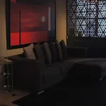 Casa Mannach