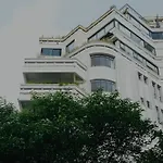 Casa Mannach