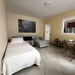 Centrico Y Como Departamento En El Centro De La Ciudad De Mexico