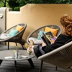 Casa Malí by Dominion Boutique Hotel