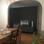 Nice Bedroom In Chapultepec