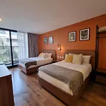 Condesa Cibel
