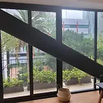 Nuevo Loft Excelente Ubicacion
