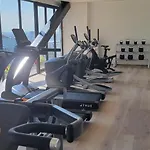 Nuevo Loft Excelente Ubicacion