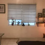 Habitacion En Departamento A Una Cuadra De Reforma Centro Historico