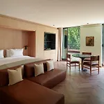 Rodona Hotel