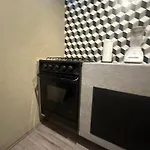 Urban Comfort In Roma Norte - Laundry- Fast Wifi-