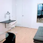 Ubicadisimo Departamento