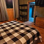 Habitacion Privada Con Bano Regadera Y Cocina E
