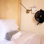 Triver Coliving