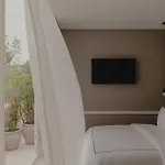 Hotel La Casona