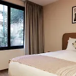Condesa Cibel