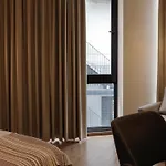 Condesa Cibel
