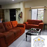 Hostel Boutique B&B Las delicias de Venecia