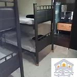 Hostel Boutique B&B Las delicias de Venecia