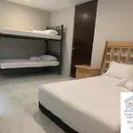 Hostel Boutique B&B Las delicias de Venecia