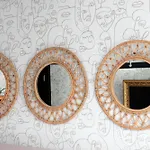 Puerta Roja Suite En La Colonia Roma Jacuzzi