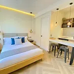 Second Home Tamesis