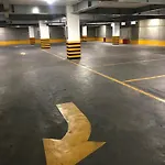 Hotel&Villas Panamá