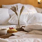 Reforma Guest House
