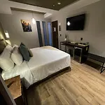 Casa Olea
