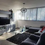 Departamento En Paseo De La Reforma Cdmx