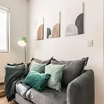 Tonala Roma Sur By Central Homes