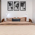 Tonala Roma Sur By Central Homes
