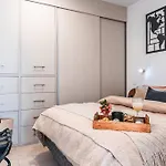 Tonala Roma Sur By Central Homes