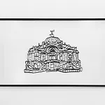 Casa Castillo