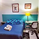 Buganvilias 11