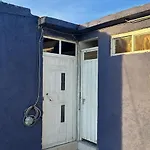 Casitas