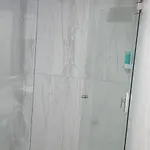 Casa Fontana Suites