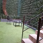 Casa Fontana Suites