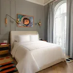 Hotel La Casona