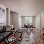 Live Roma Norte - 2Br - Wifi -Laundry Included